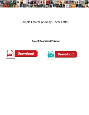 /img/40219-contact-information-submission.webp