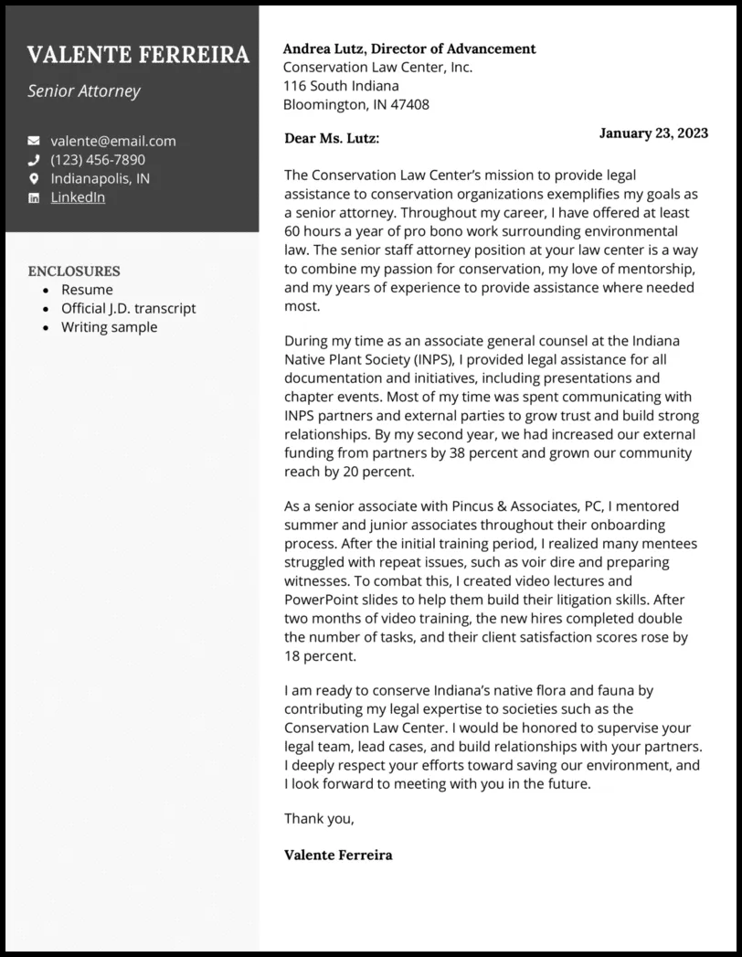 40219 law firm research