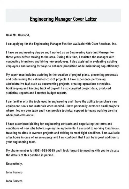 /img/40221-chemical-engineer-cover-letter.webp