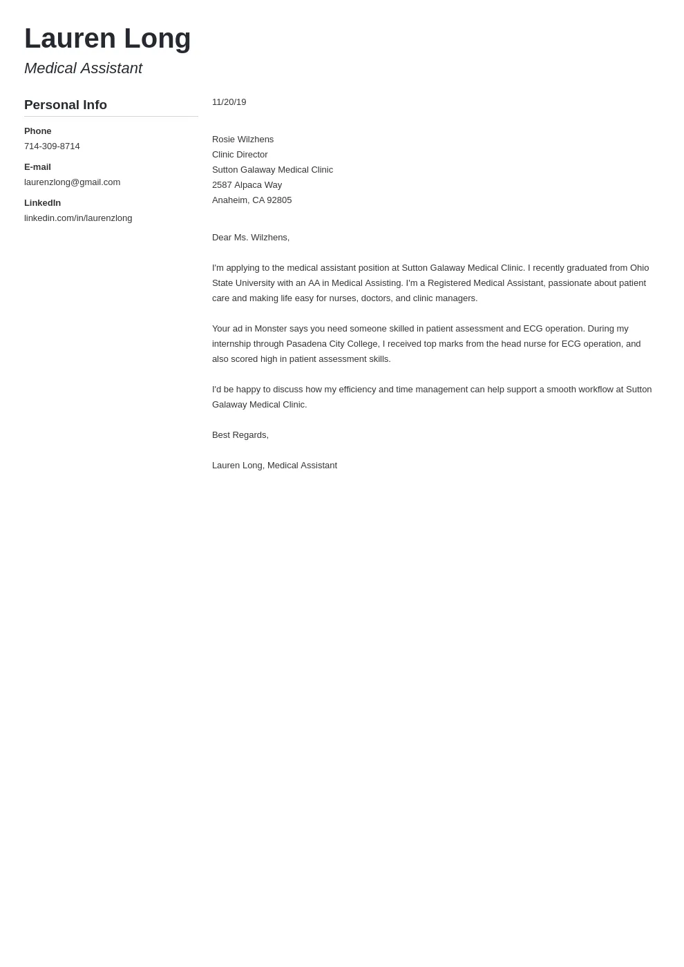 40222 key elements cover letter