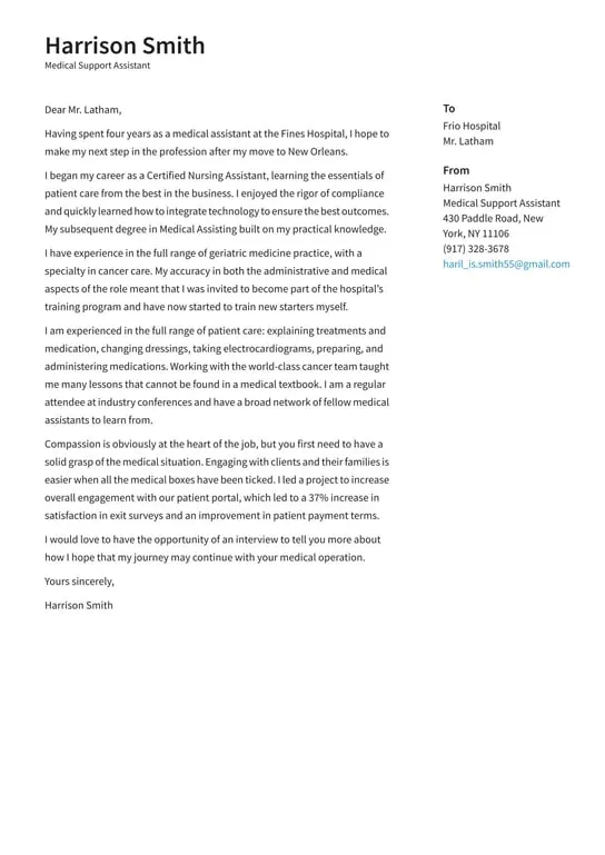 40222 proofreading editing