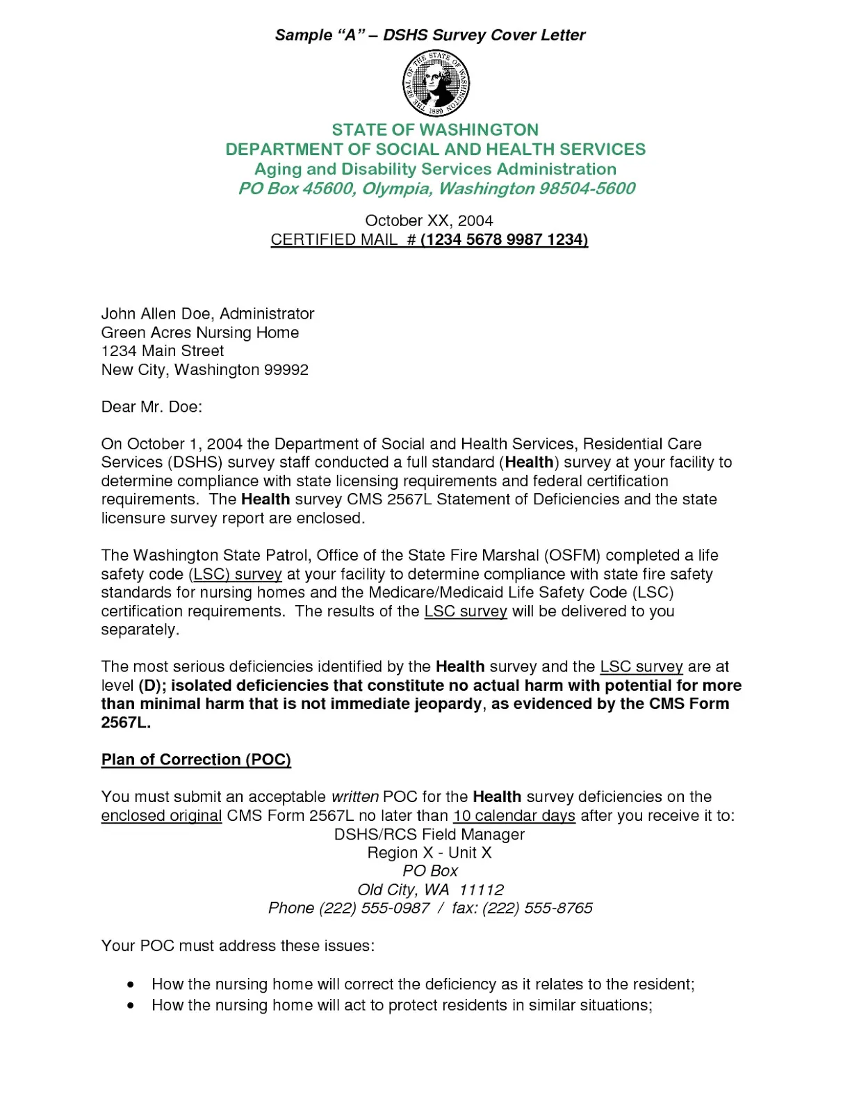 40223 cover letter example