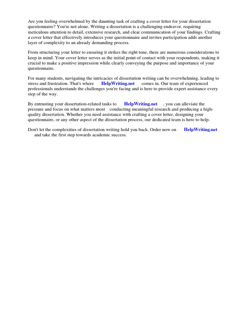 40223 cover letter writing tips