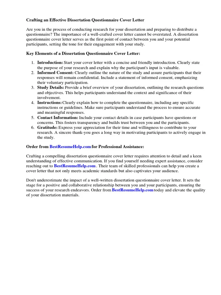 /img/40223-survey-confidentiality.webp