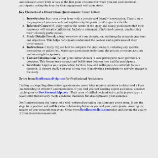/img/40223-survey-confidentiality.webp