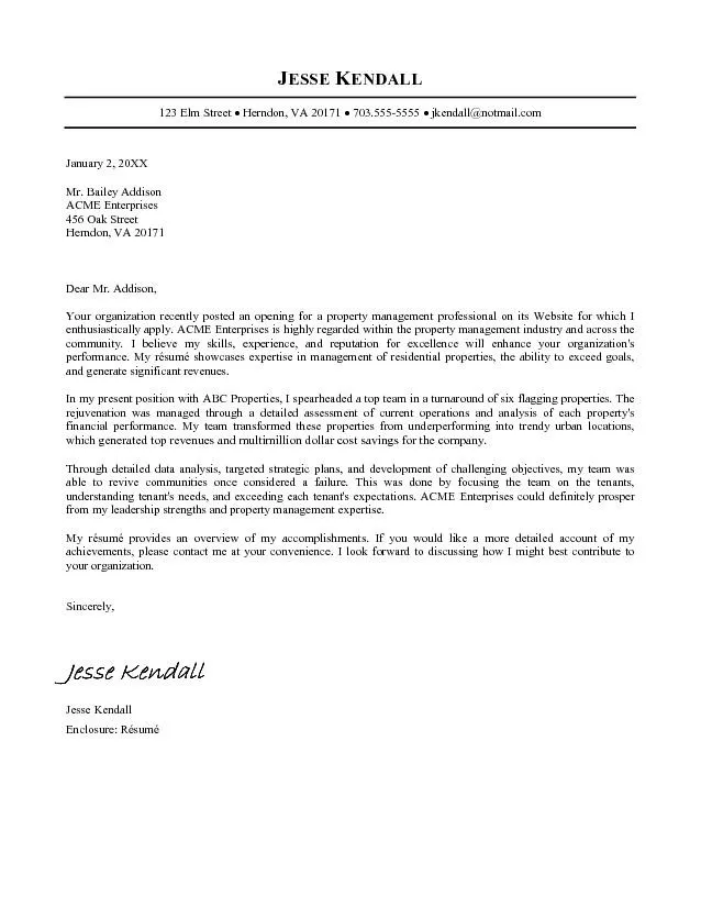 /img/40224-cover-letter-mistakes.webp