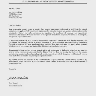/img/40224-cover-letter-mistakes.webp