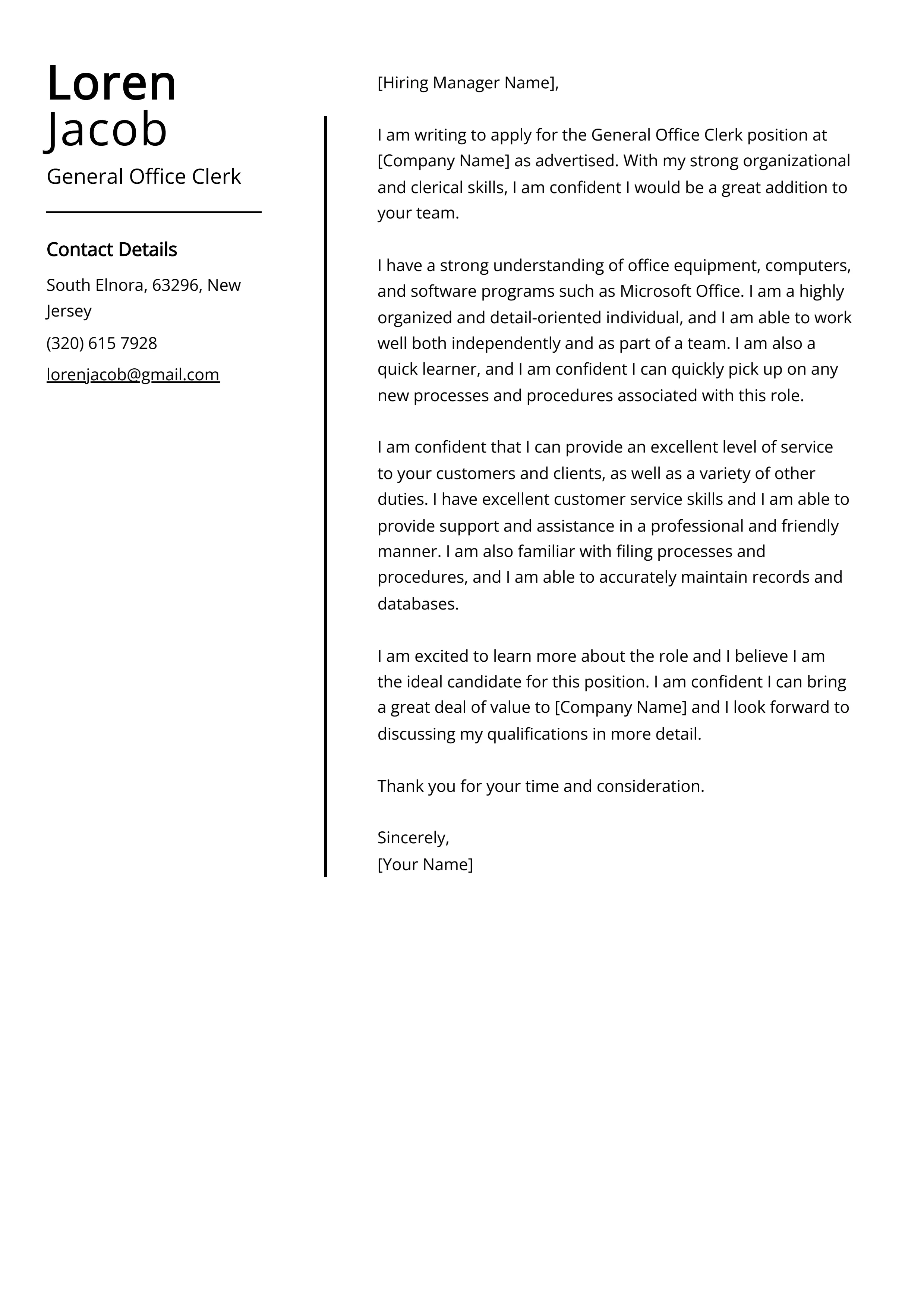 40225 administrative skills