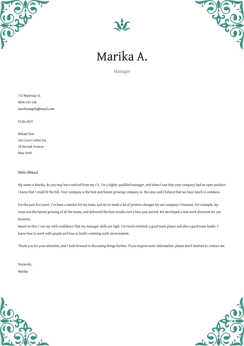 /img/40225-proofreading-editing.webp