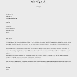 /img/40225-proofreading-editing.webp