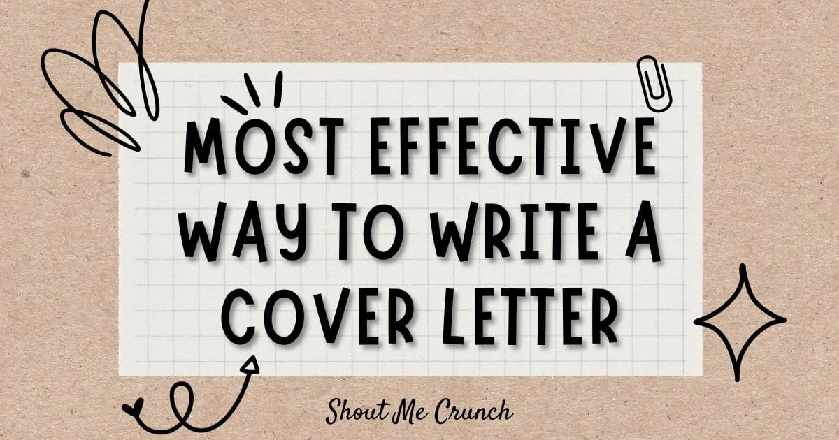 40227 closing cover letter