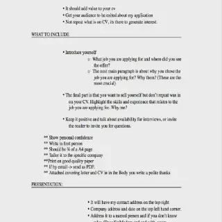 /img/40227-cover-letter-mistakes.webp