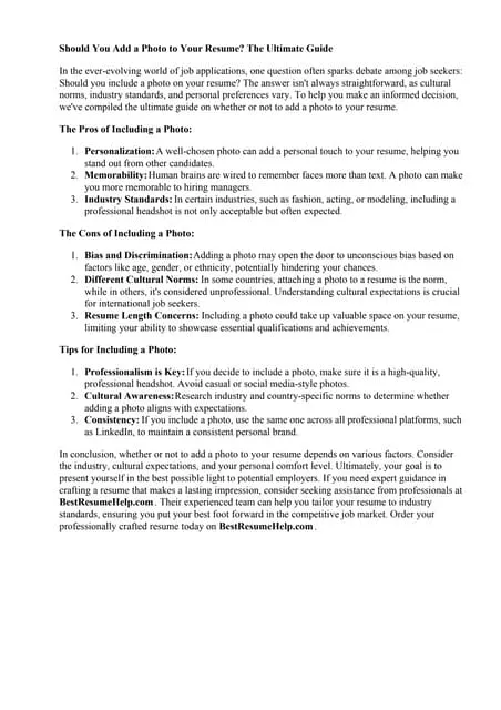 40228 cover letter mistakes