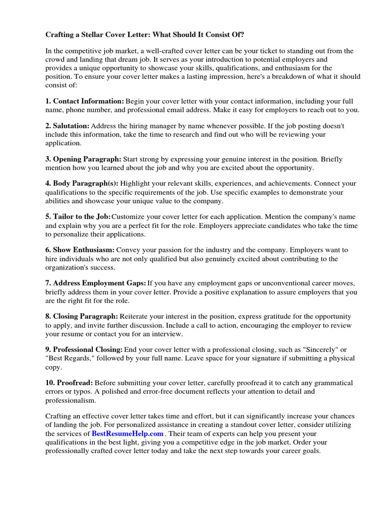 /img/40228-cover-letter-templates.webp