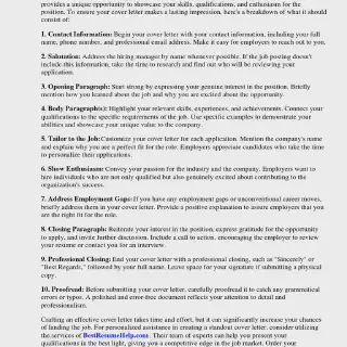 /img/40228-cover-letter-templates.webp