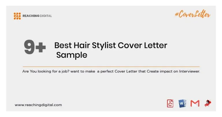 40229 hair salon cover letter image3