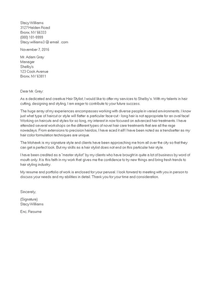 40229 hair salon cover letter image4