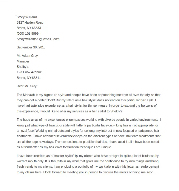 40229 hair salon cover letter image6