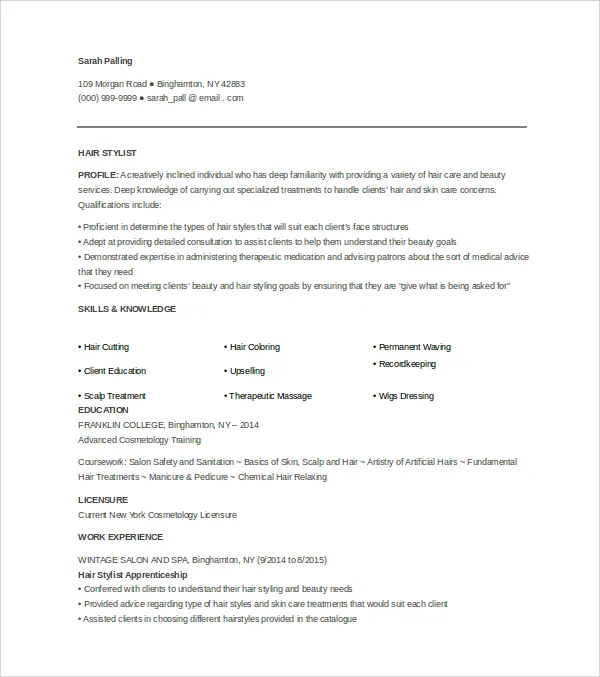 /img/40229-hair-salon-cover-letter-image7.webp