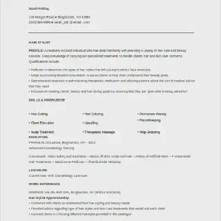 /img/40229-hair-salon-cover-letter-image7.webp