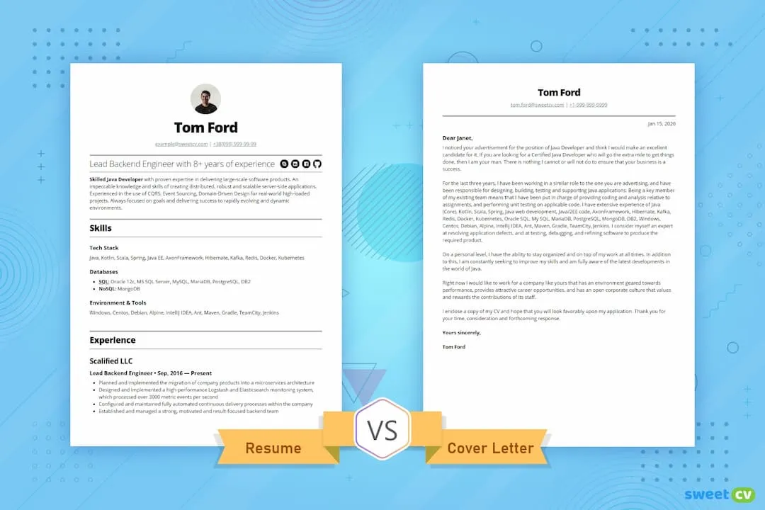 40230 cover letter example