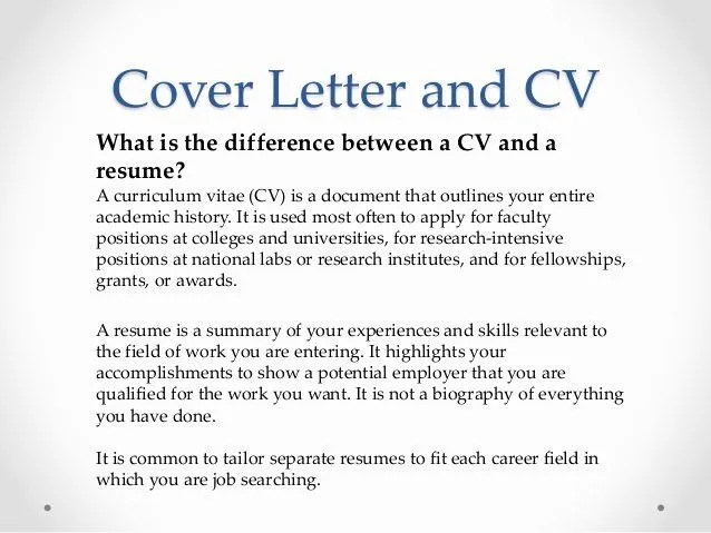 40230 cv education