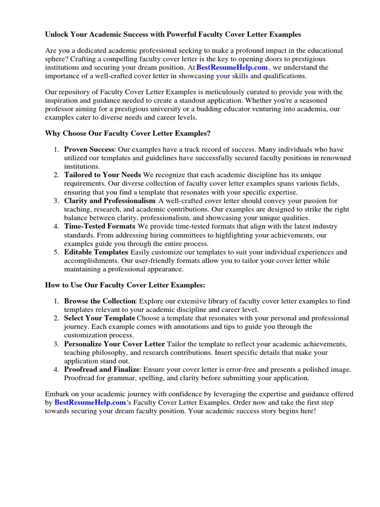 /img/40231-cover-letter-editing.webp