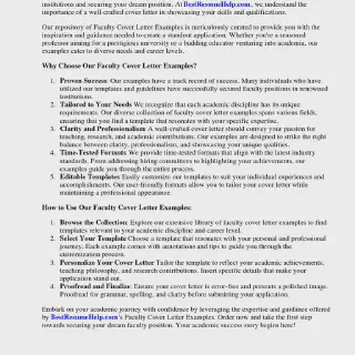 /img/40231-cover-letter-editing.webp
