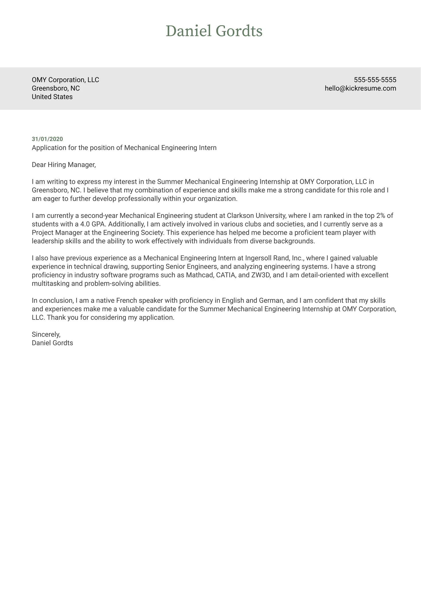/img/40233-common-mistakes-cover-letter.webp