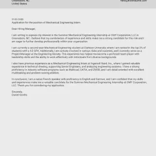/img/40233-common-mistakes-cover-letter.webp