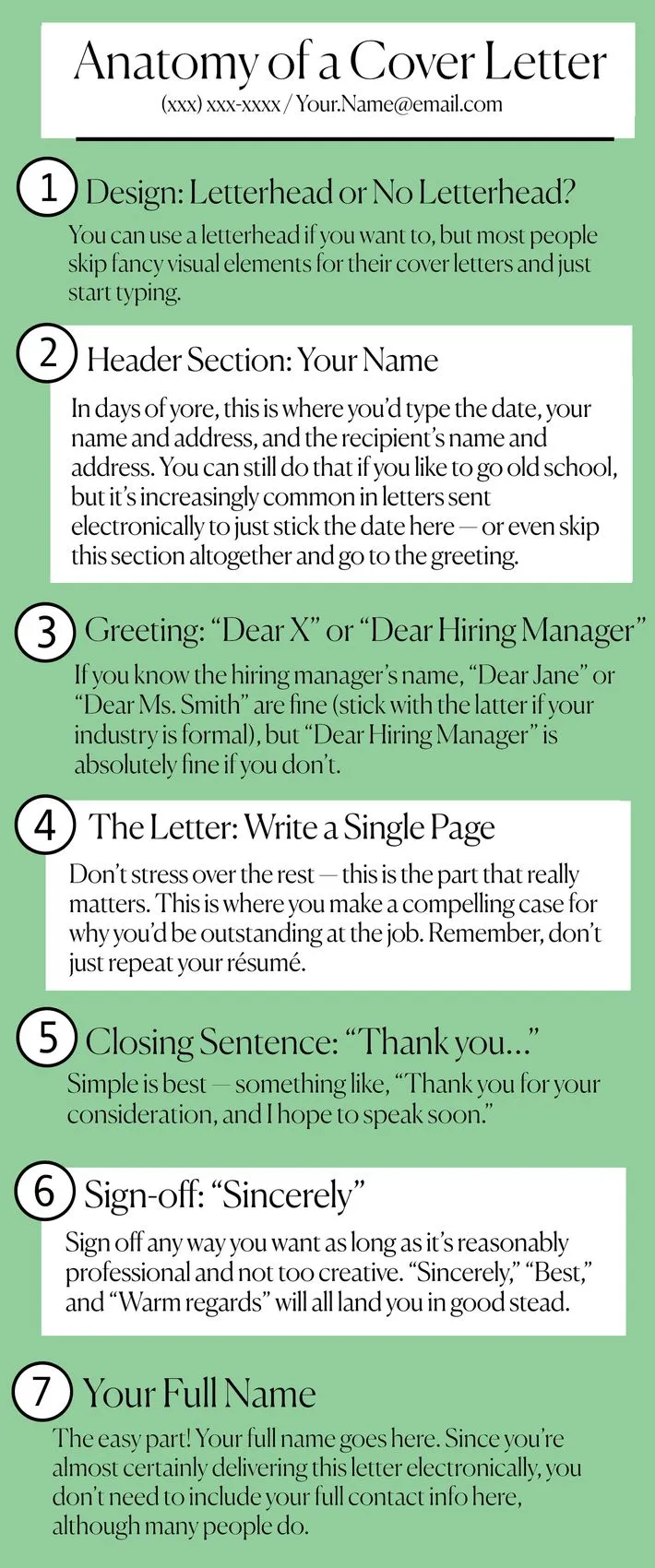 /img/40235-cover-letter-examples.webp