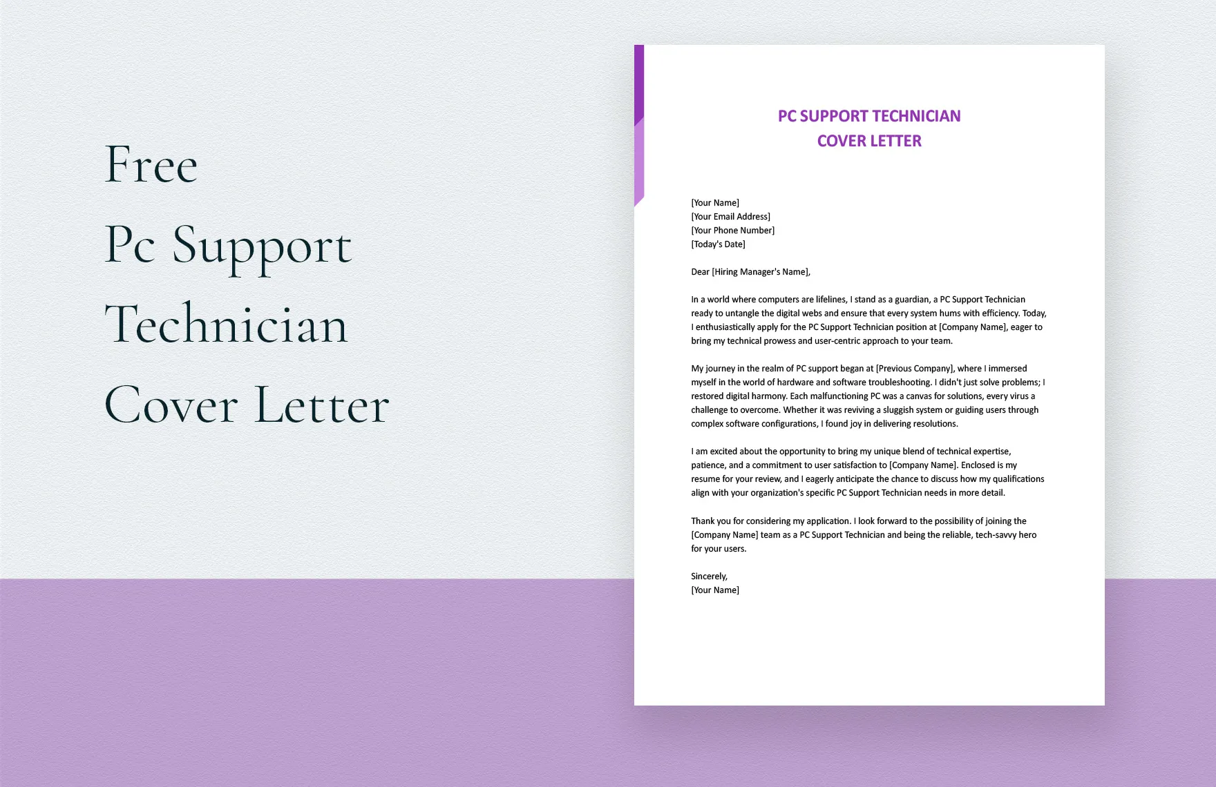 /img/40236-cover-letter-keyword-optimization.webp