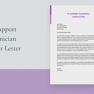 /img/40236-cover-letter-keyword-optimization.webp
