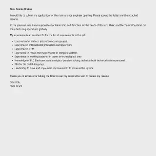 /img/40237-cover-letter-mistakes.webp