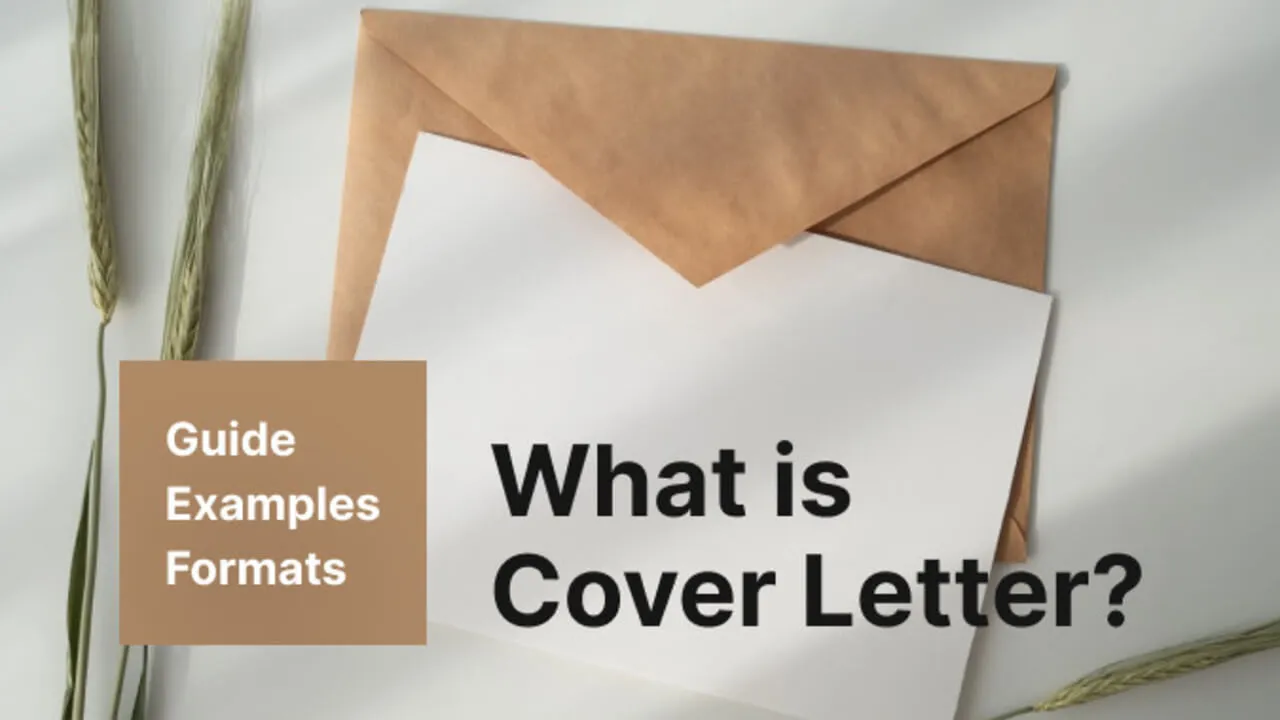 40238 cover letter example 1