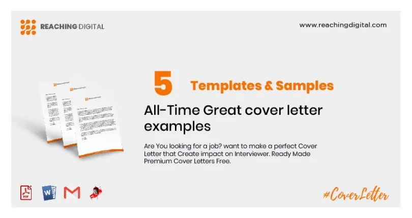 40238 cover letter example 2