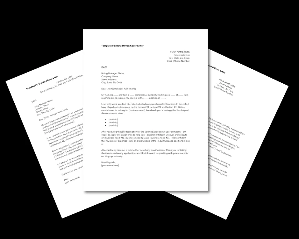 40238 cover letter example 3