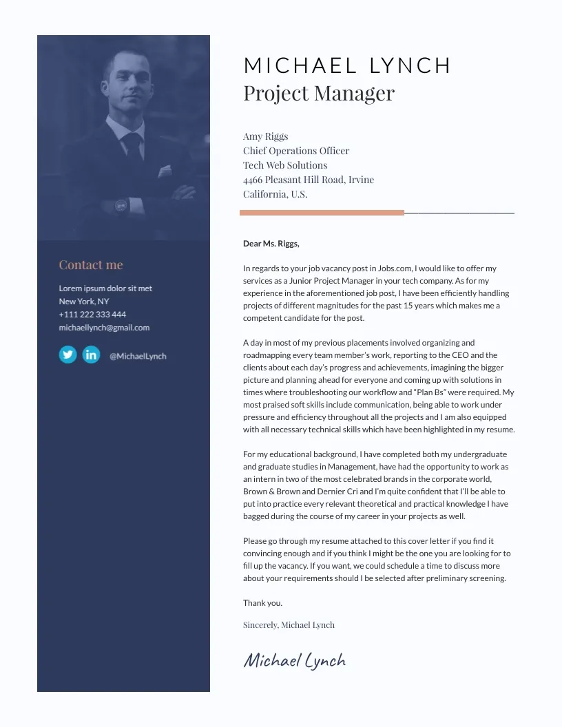 40238 cover letter example 4