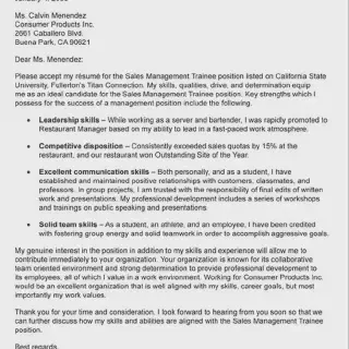 /img/40238-cover-letter-example-7.webp