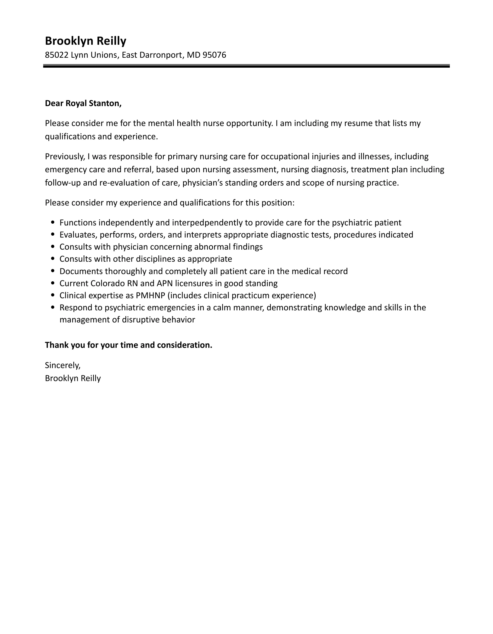 40239 communication skills nursing