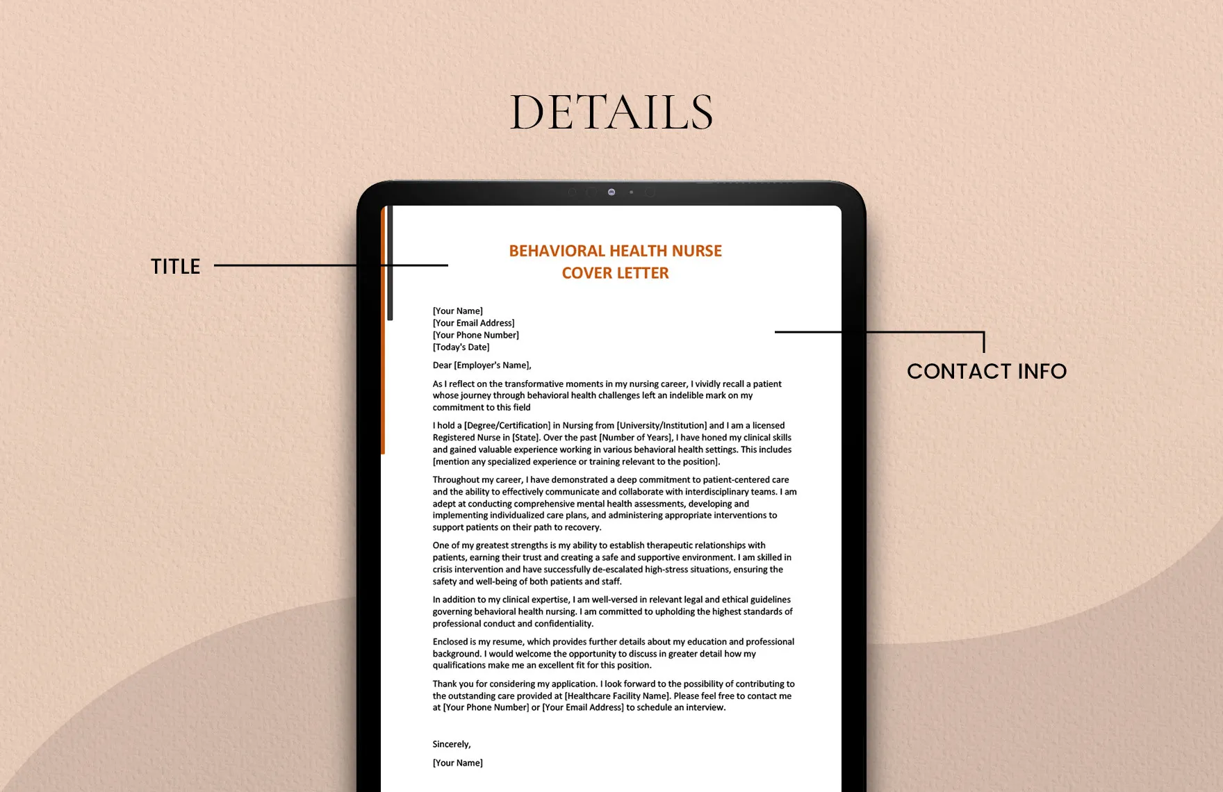 40239 mental health job application