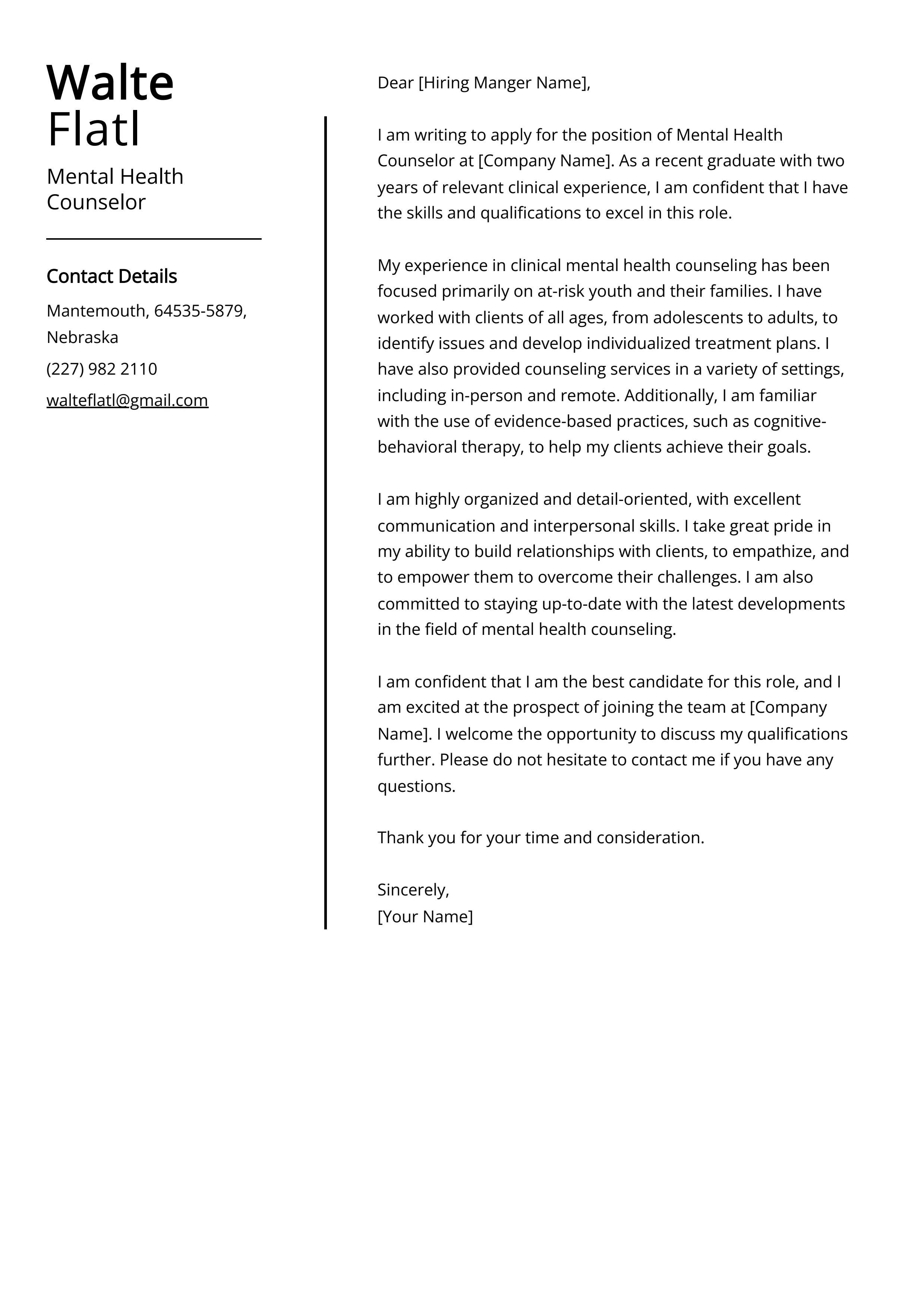 40239 mental health nurse skills