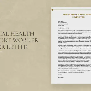 /img/40239-nursing-career-advice.webp