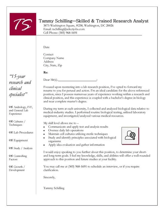 /img/40240-proofreading-editing.webp