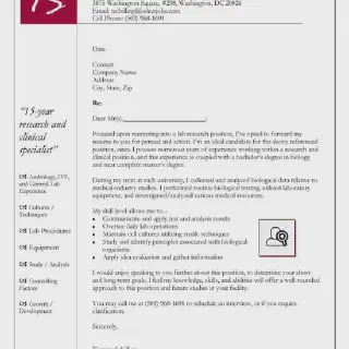/img/40240-proofreading-editing.webp