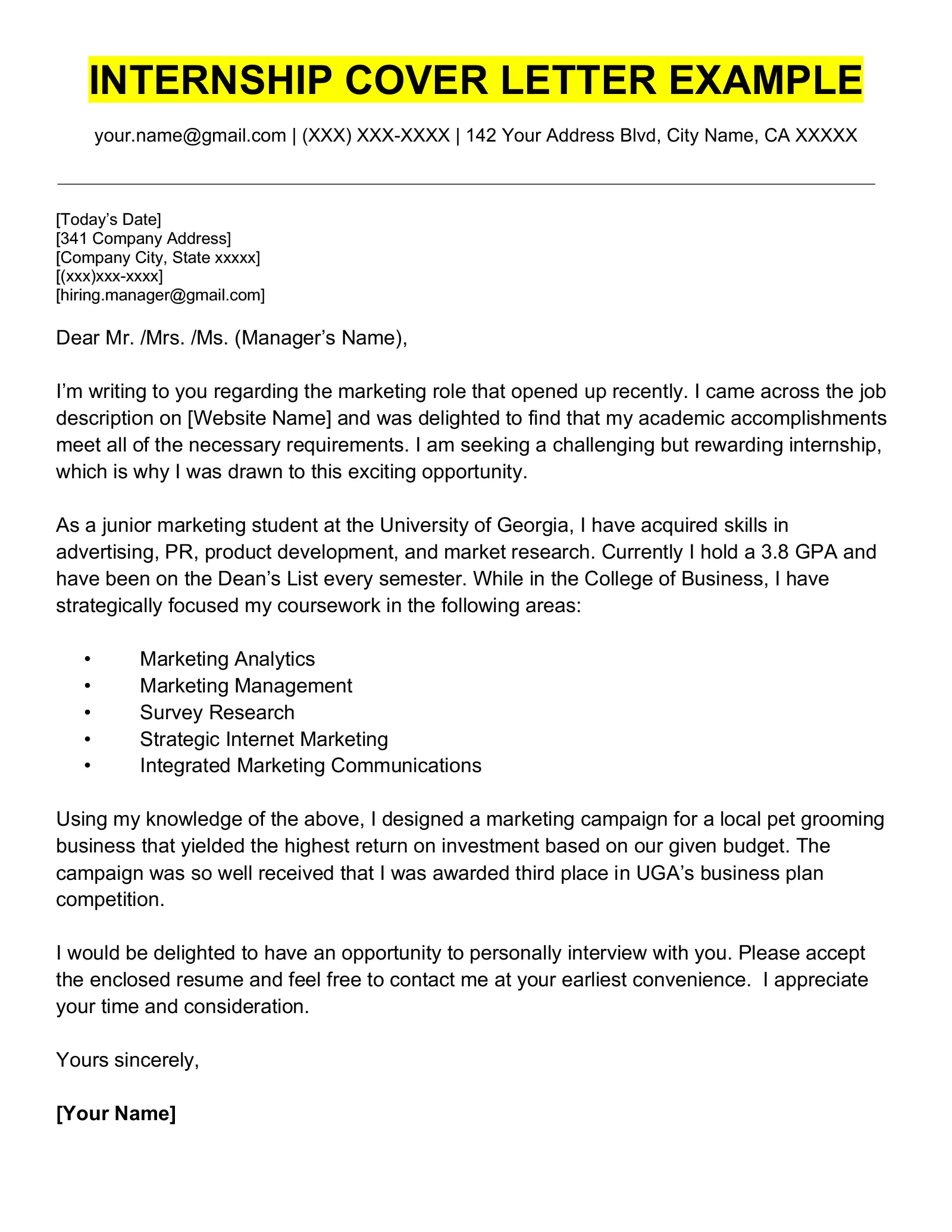40241 teen cover letter review