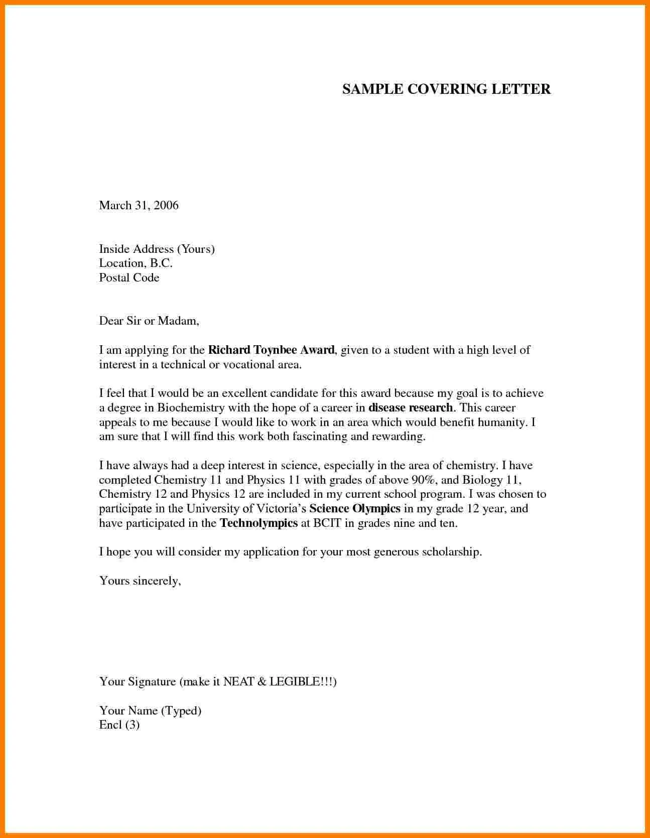 /img/40241-teen-cover-letter-template.webp