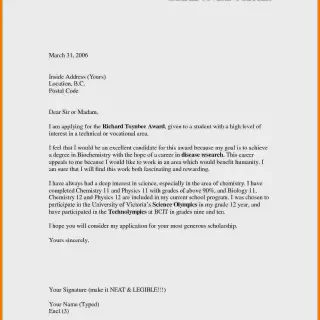 /img/40241-teen-cover-letter-template.webp